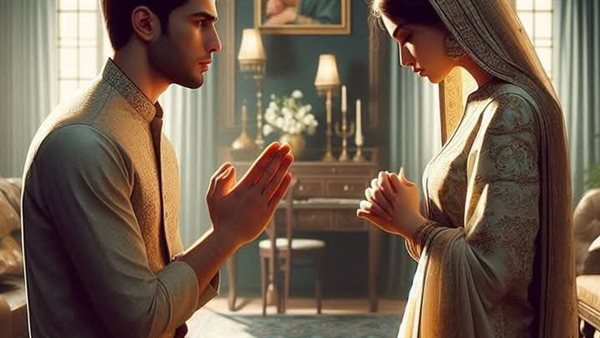 موقع أيام نيوز