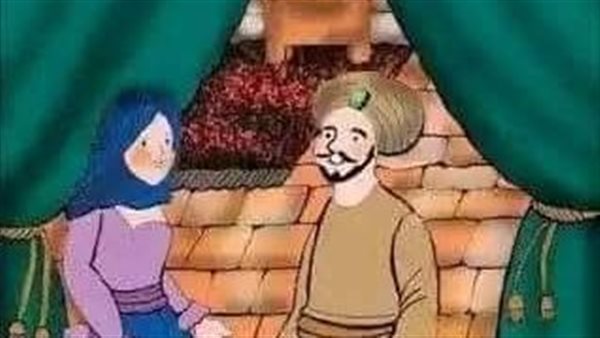 موقع أيام نيوز