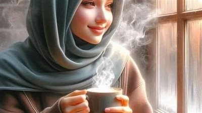 روايه بنت الجهمي للكاتبه هبه احمد 