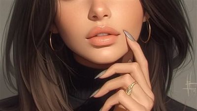 روايه للكاتبه يارا عبد العزيز 