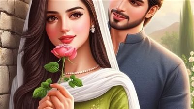 رواية بقلم يارا عبد العزيز 