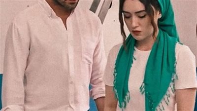 كنت سهران مع صحابي 