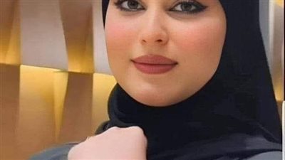 رواية للكاتبه المتميزه نسمه مالك 