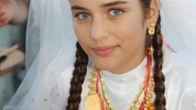 حامل بلا عقل 