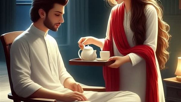 موقع أيام نيوز