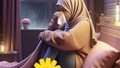 روايه للكاتبه روان محمود 