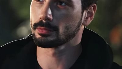 رواية شهد حياتي(كاملة جميع فصول الرواية)بقلم 
