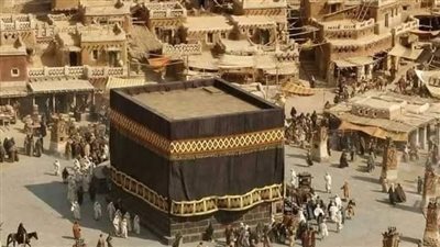 مالك بن دينار
