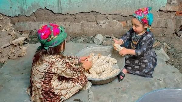 موقع أيام نيوز