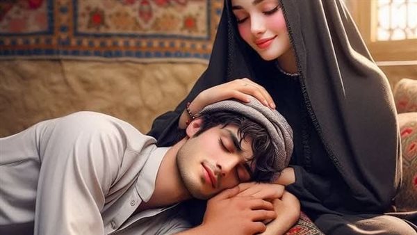 موقع أيام نيوز