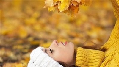 روايه للكاتبه زهرة الربيع 