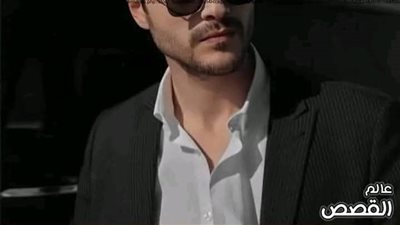 الفرق كبير بقلم ساره مجدي