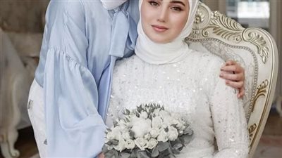 روايه أنتِ القرار السديد للكاتبه أسراء ابراهيم عبدالله 