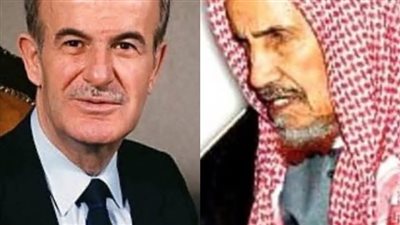 كتب الشيخ ابن باز رحمه الله 