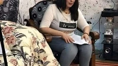 رواية صديق زوجي الغير محترم كاملة جميع الفصول