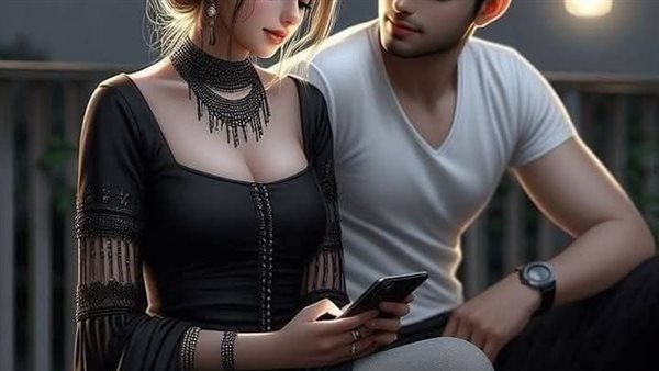موقع أيام نيوز