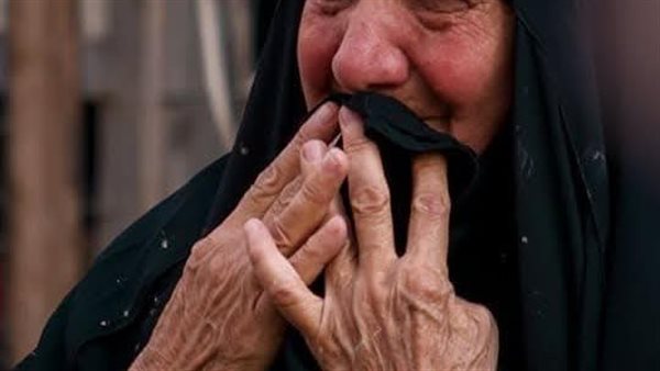 موقع أيام نيوز
