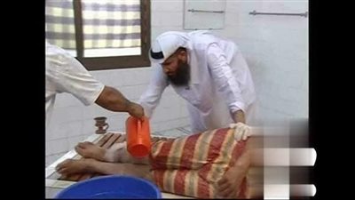 يحكي في قديم الزمان 