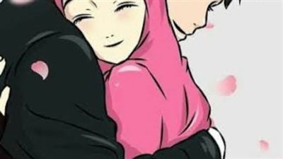 إن بعض الظن اثم 
