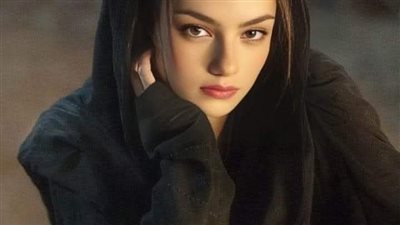 زوجة الاخ الماكره 
