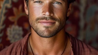 روايه آنين القلب للكاتبه سلوي عليبه 