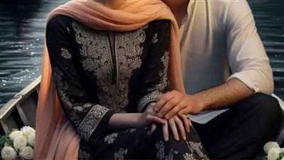 حكاية عاش في قديم الزمان 