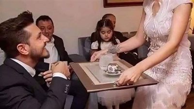 مرض الحب بقلم ميرا ابو الخير
