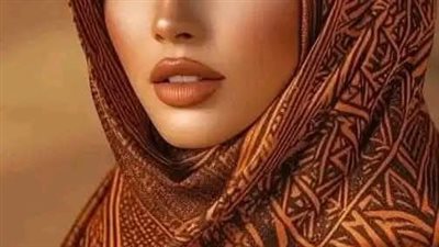 أشواقي  بقلم زهرة الربيع 
