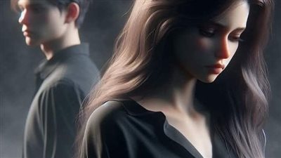 روايه نبات قلبي للكاتبه ريهام
