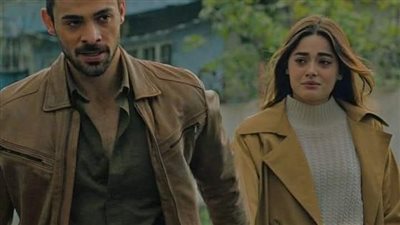روايه كاملة للكاتبة لمي وائل مكتملة لجميع فصول