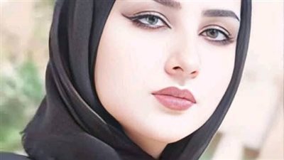 روايه للكاتبه حنان حسن 