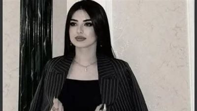 إسكريبت عروسه الصعيد بقلم إيمان صالح