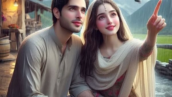 موقع أيام نيوز