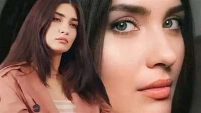 رواية فرح الزين بقلم مارينا عبود 