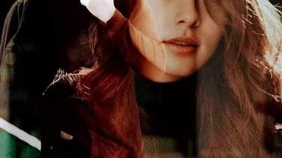 روايه للكاتبه حنان حسن 