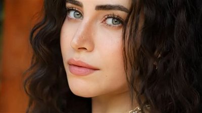 روايه للكاتبه فاطمة احمد