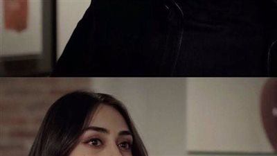 توائم زوجي
