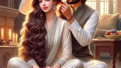 روايه للكاتبه علياء خليل 