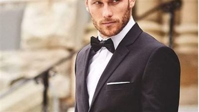روايه للكاتبه اسماء جمال