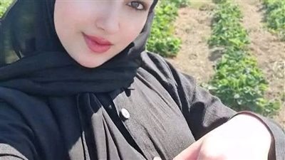 رجل غني تزوج بفتاه فقيره 