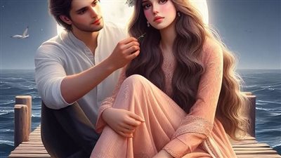 تقول انا فتاه بعمر ٣٥