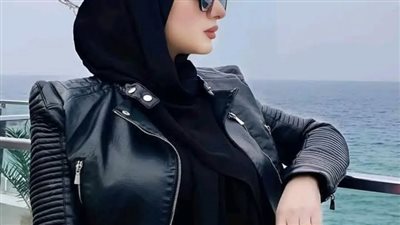 انا هطلق مراتي