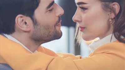 روايه للكاتبه أسراء ابراهيم عبدالله 