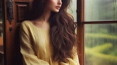 قصة التقى مقدم برنامج تلفزيوني