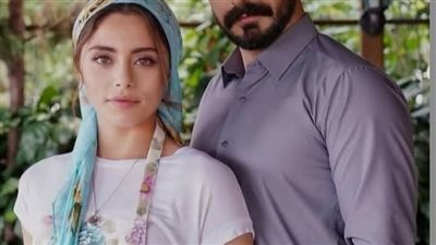 بعد ما ولد 