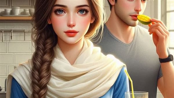 موقع أيام نيوز