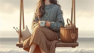 روايه زوجة ثانية للكاتبه ساره سمير 