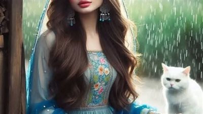 حكاية شقيق زوجي كاملة للكاتبه نور الشامي 