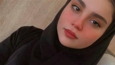 فإن مع العسر يسرا بقلم سمير الشريف القناوص