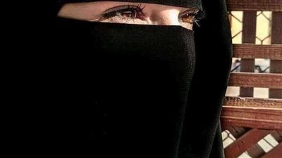 الزوجه الصالحه 